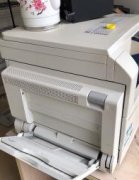 打印机S1810