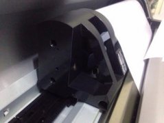 爱普生EPSON大幅面打印机