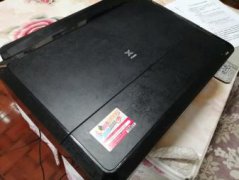 出售IP7280九成新打印机